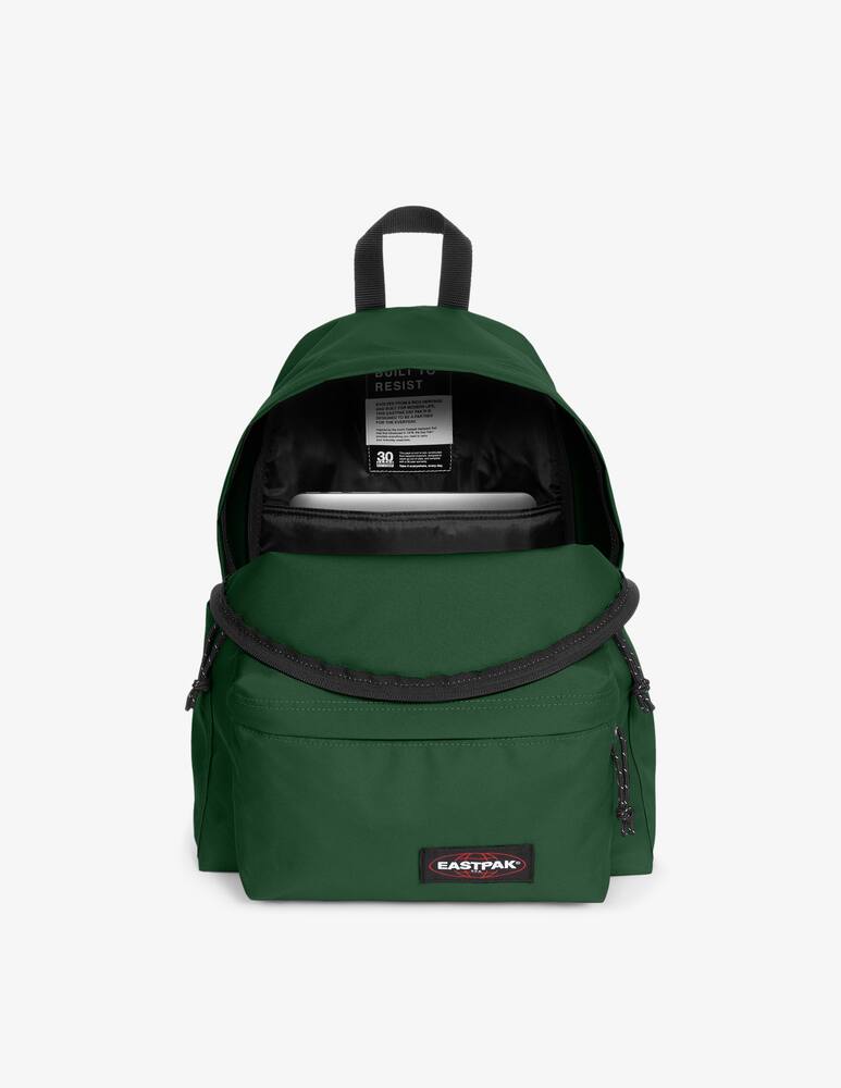 rinascente Eastpak Day Pak'R