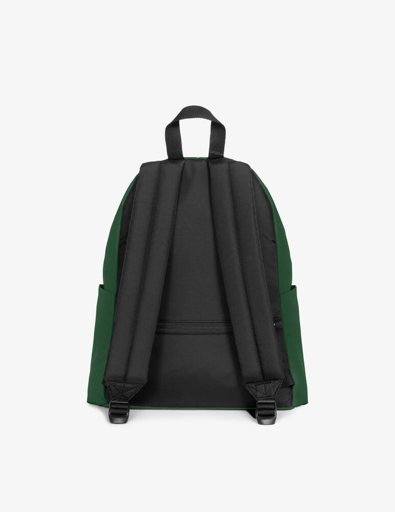 rinascente Eastpak Day Pak'R