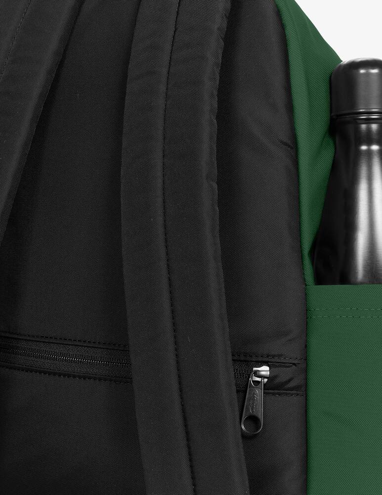 rinascente Eastpak Day Pak'R