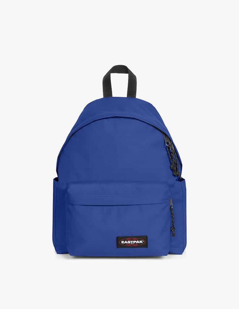 rinascente Eastpak Day Pak'R