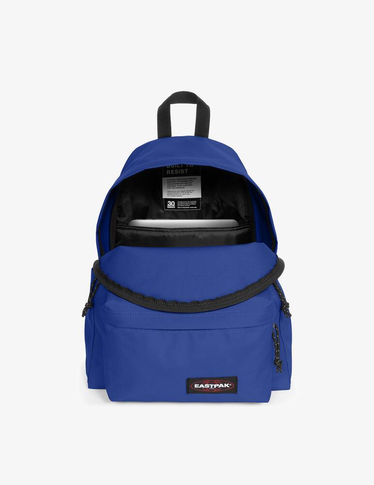 rinascente Eastpak Day Pak'R