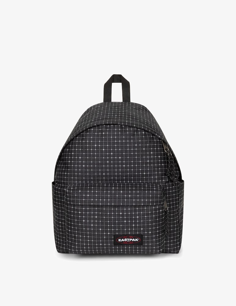 rinascente Eastpak Day Pak'R