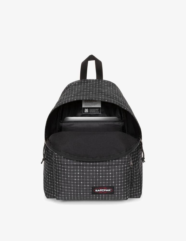 rinascente Eastpak Day Pak'R