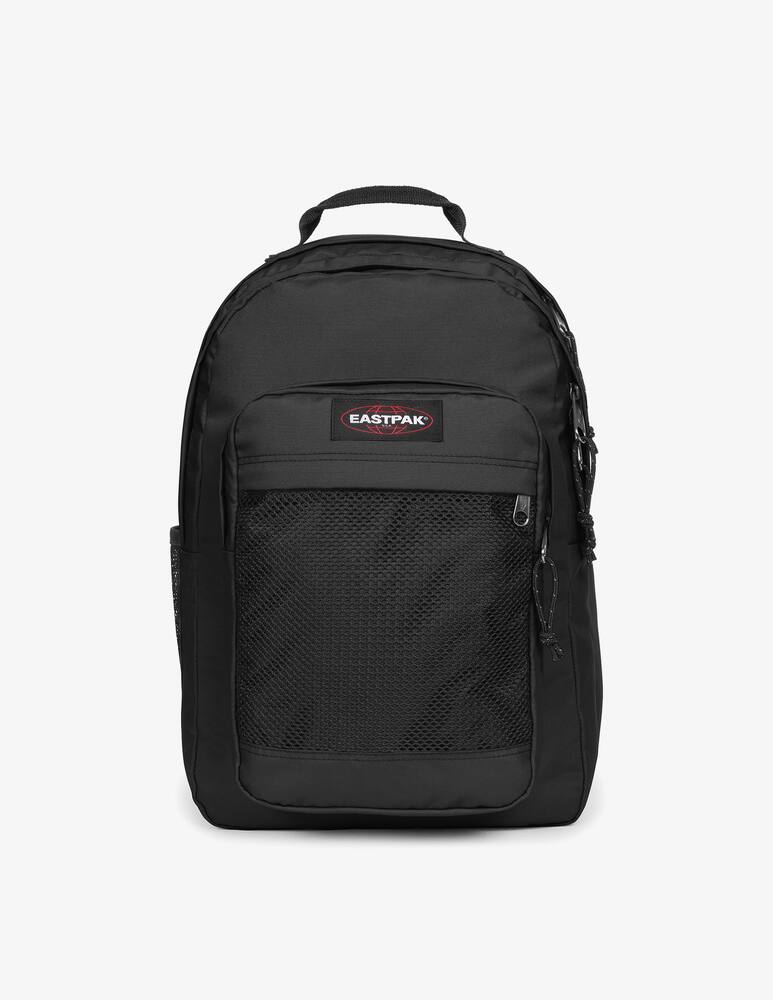 rinascente Eastpak Study Buddy Travel Backpack