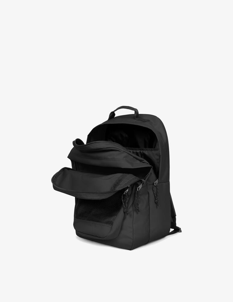 rinascente Eastpak Study Buddy Travel Backpack