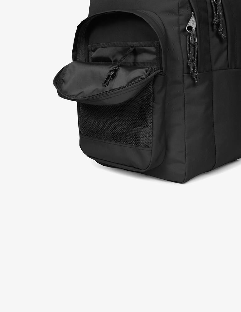 rinascente Eastpak Study Buddy Travel Backpack