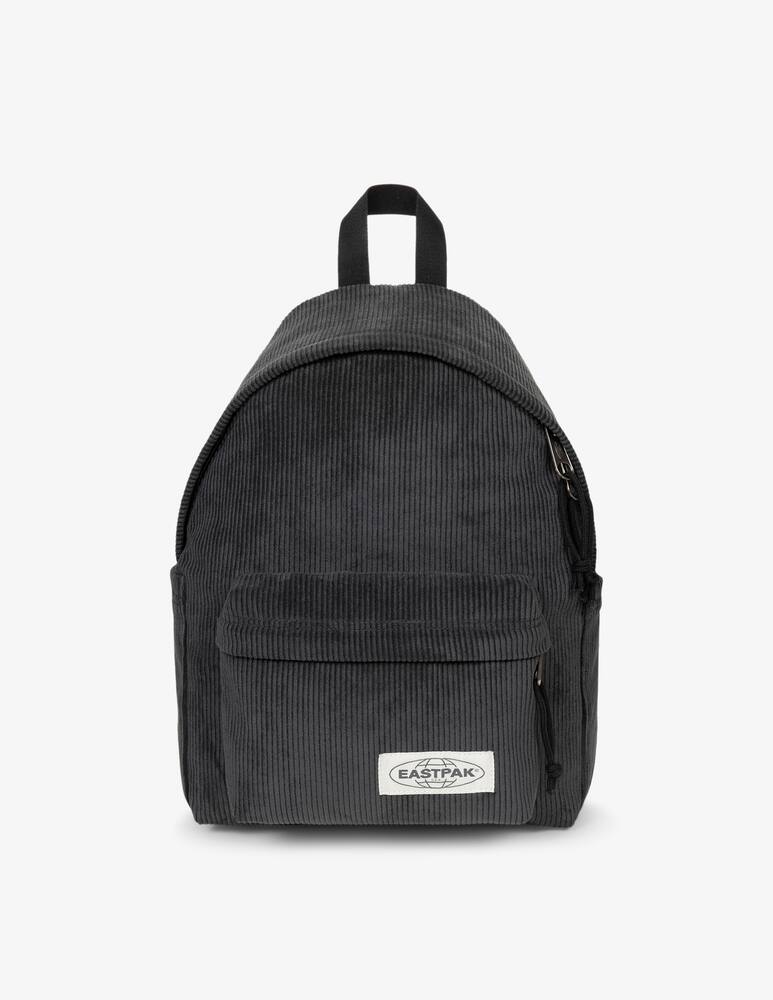 rinascente Eastpak Day Pak'R S