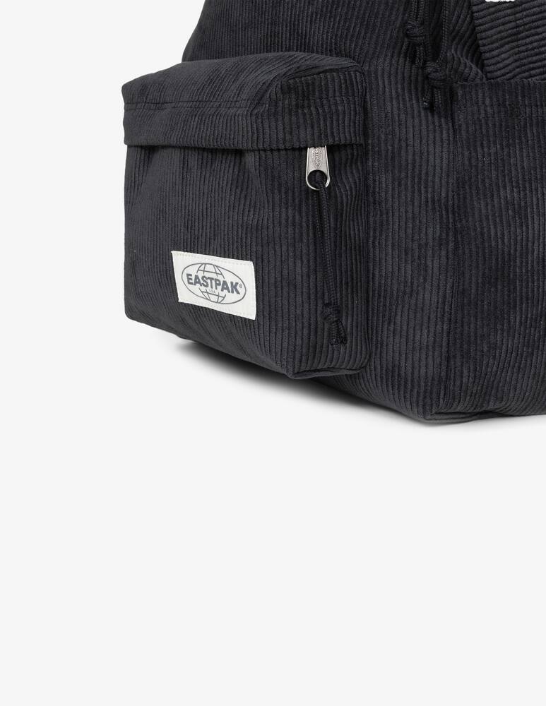 rinascente Eastpak Day Pak'R S