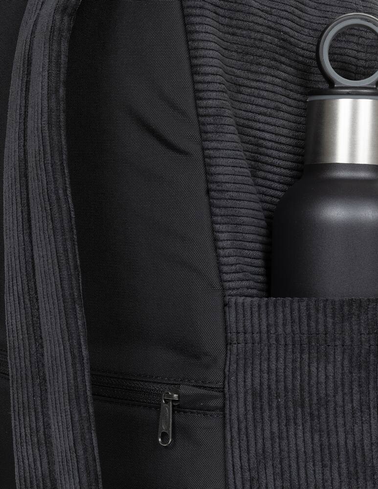 rinascente Eastpak Day Pak'R S