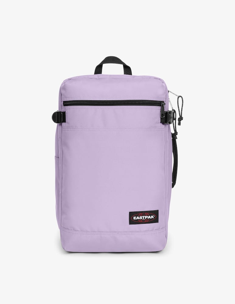 rinascente Eastpak Transit'R Pack