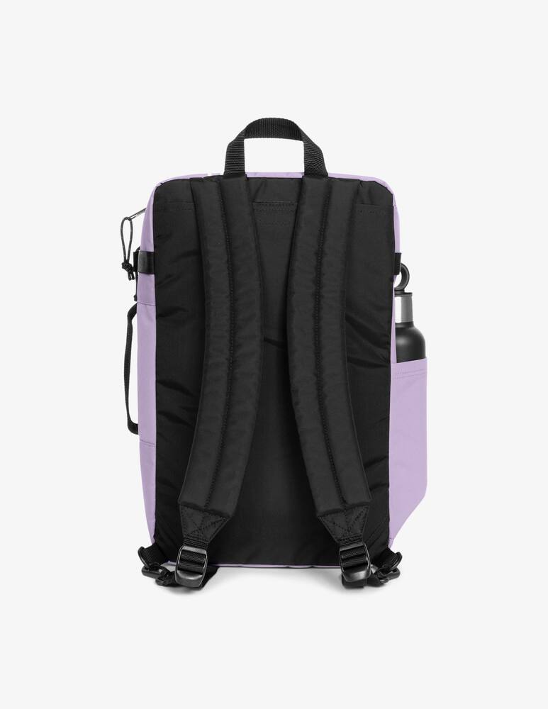 rinascente Eastpak Transit'R Pack