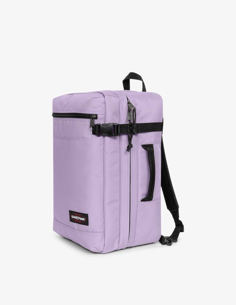 rinascente Eastpak Transit'R Pack