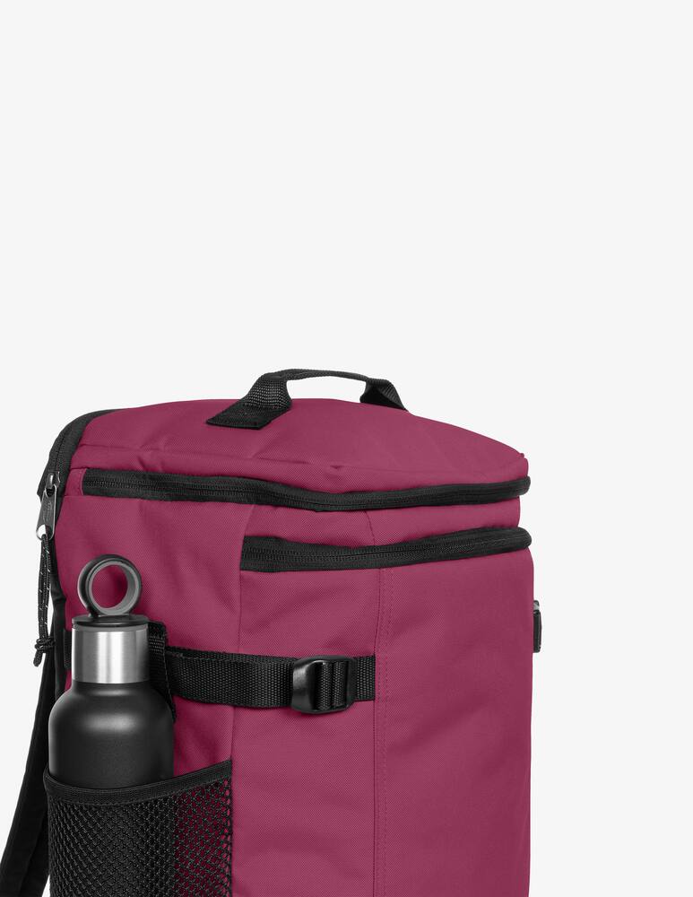 rinascente Eastpak Carry Pack
