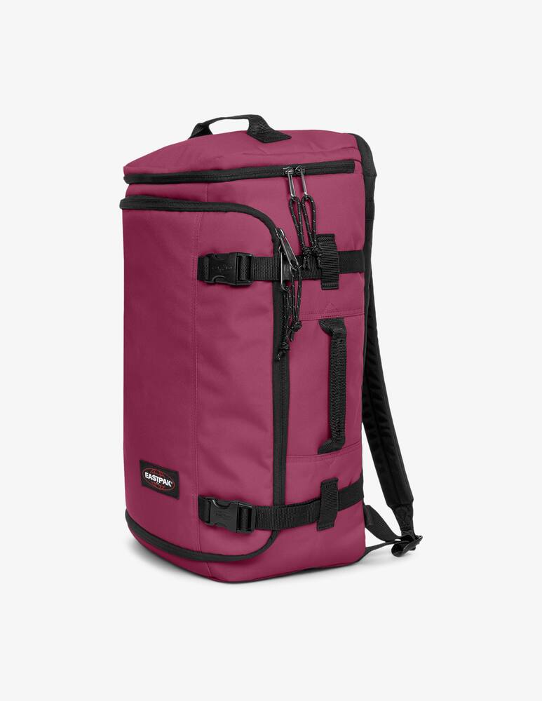 rinascente Eastpak Carry Pack