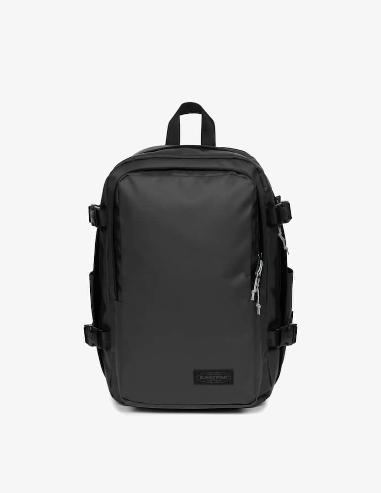 Eastpak Cabin Pak'R Zaino Da Viaggio - immagine 1 Eastpak Cabin Pak'R Zaino Da Viaggio - immagine 1