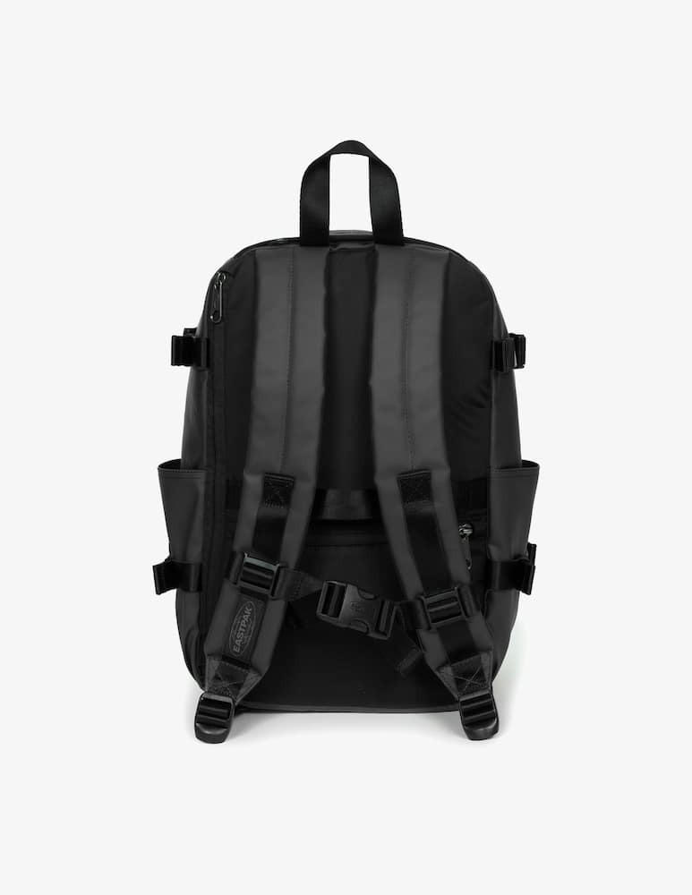 Eastpak Cabin Pak'R Zaino Da Viaggio - immagine 3 Eastpak Cabin Pak'R Zaino Da Viaggio - immagine 3