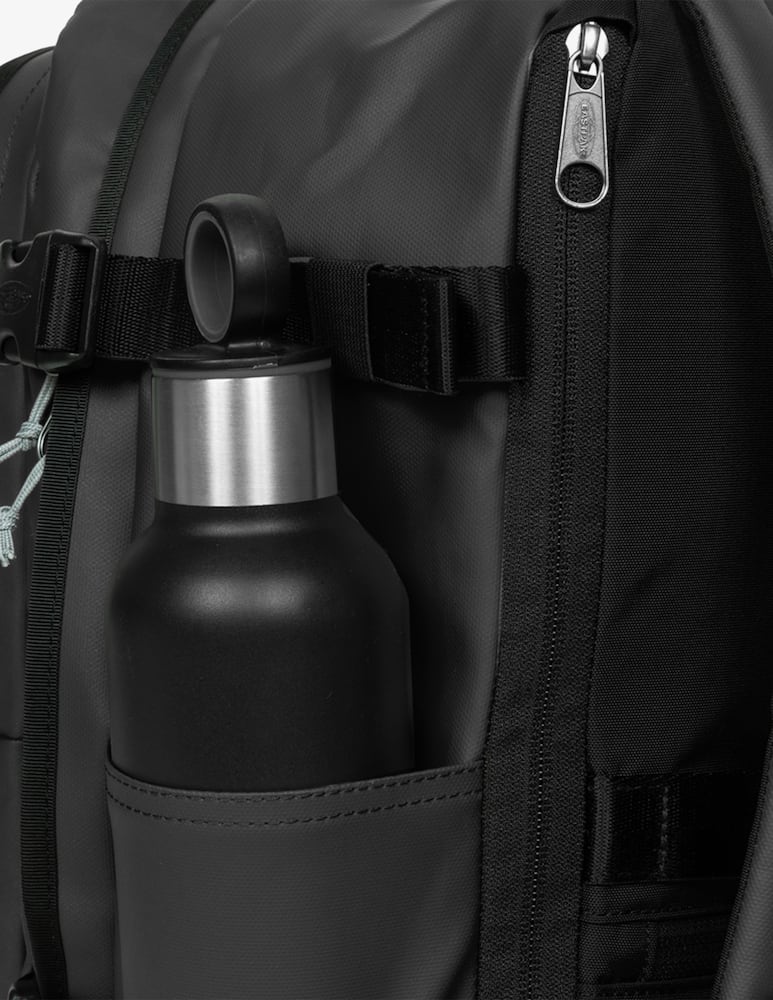 Eastpak Cabin Pak'R Zaino Da Viaggio - immagine 4 Eastpak Cabin Pak'R Zaino Da Viaggio - immagine 4