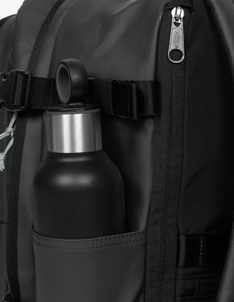 rinascente Eastpak Cabin Pak'R