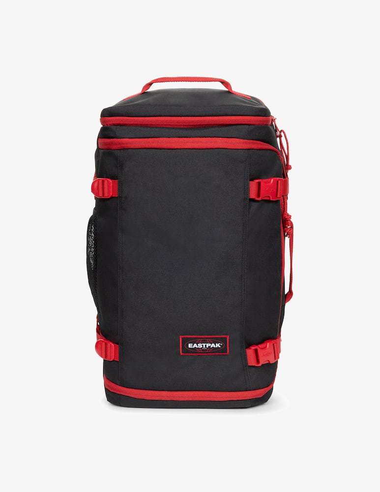 rinascente Eastpak Zaino Carry Pack