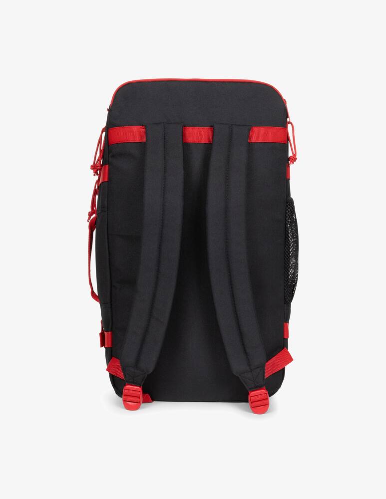 rinascente Eastpak Zaino Carry Pack