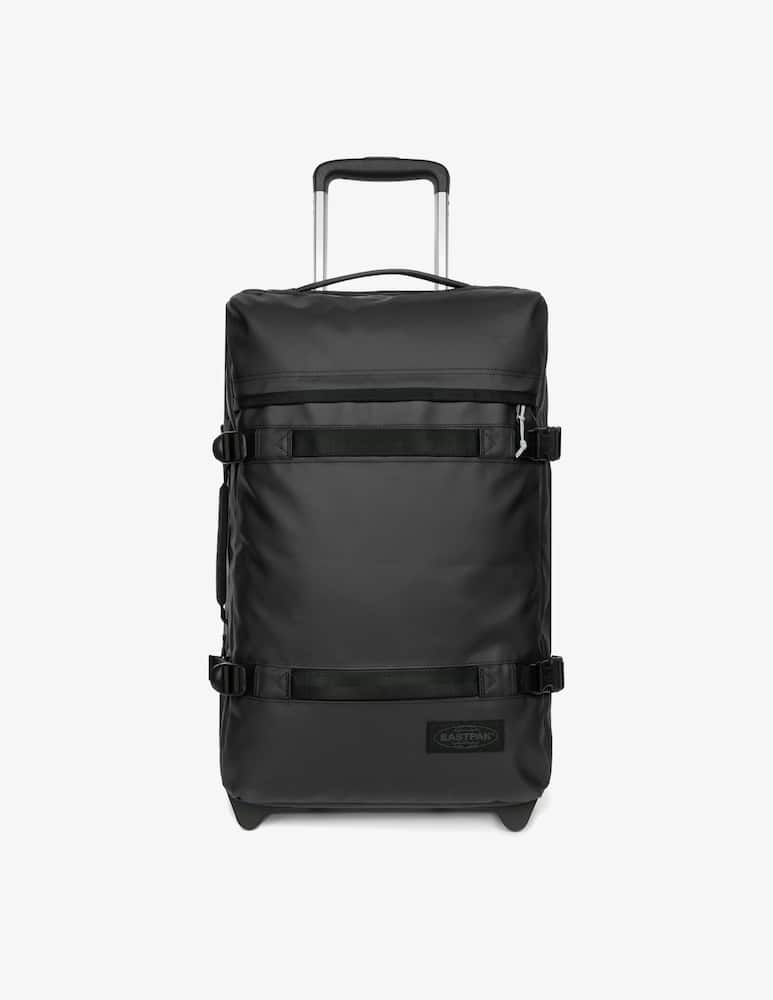 rinascente Eastpak Transit'R S