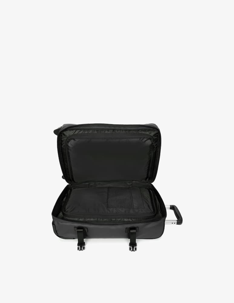 rinascente Eastpak Transit'R S