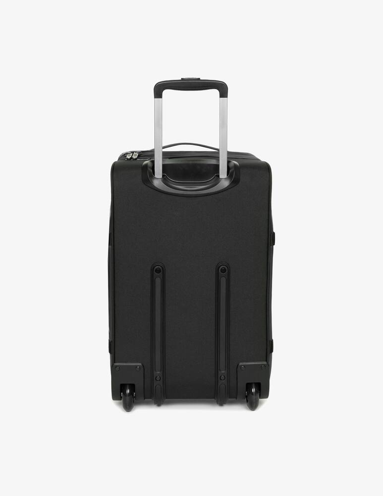 rinascente Eastpak Transit'R S
