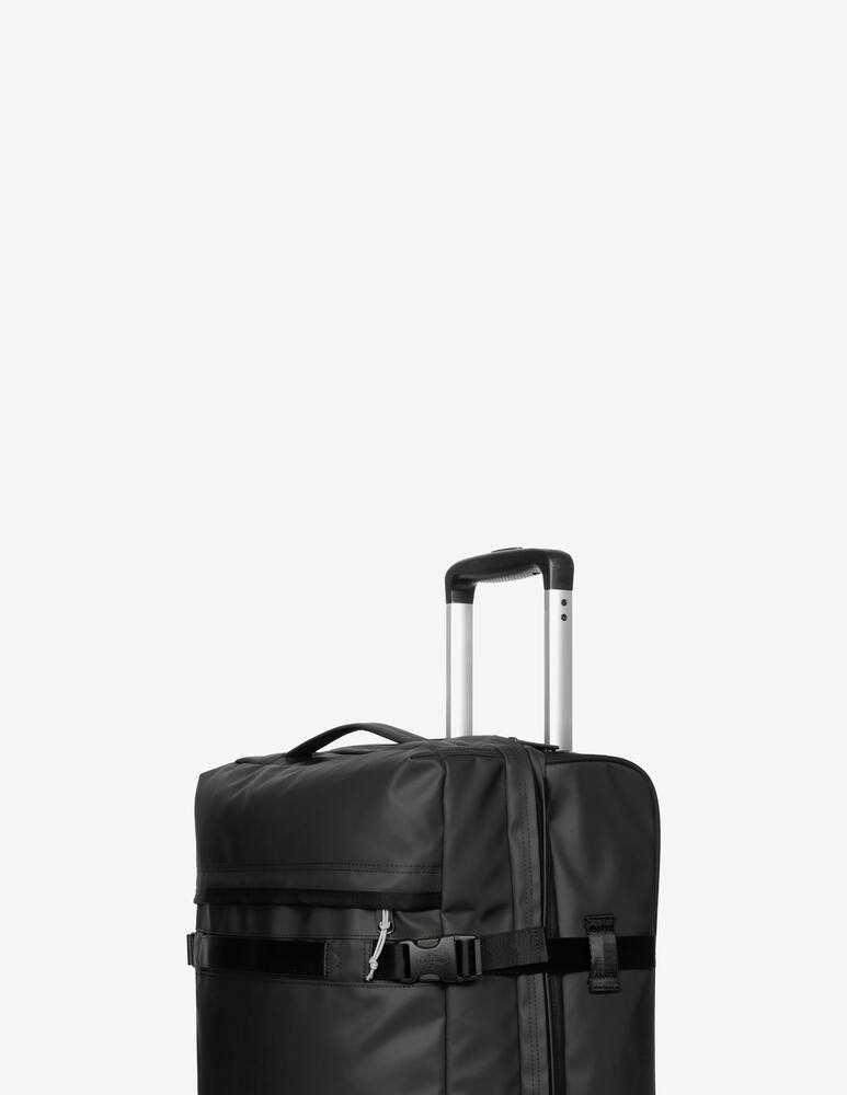 rinascente Eastpak Transit'R S