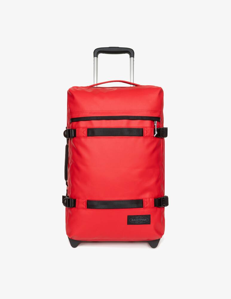 rinascente Eastpak Transit'R S