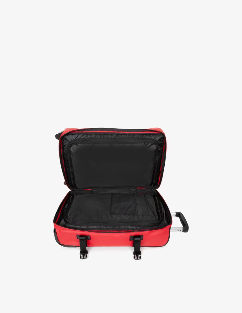 rinascente Eastpak Transit'R S
