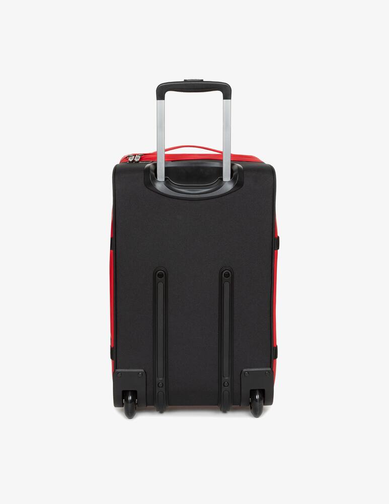rinascente Eastpak Transit'R S