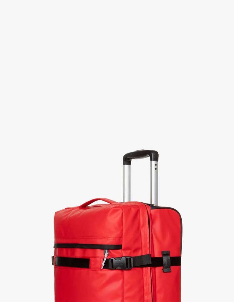 rinascente Eastpak Transit'R S