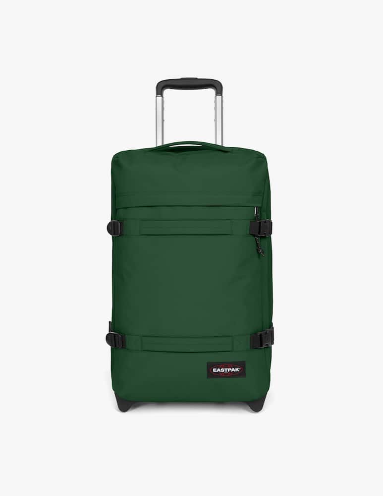 rinascente Eastpak Transit'R S
