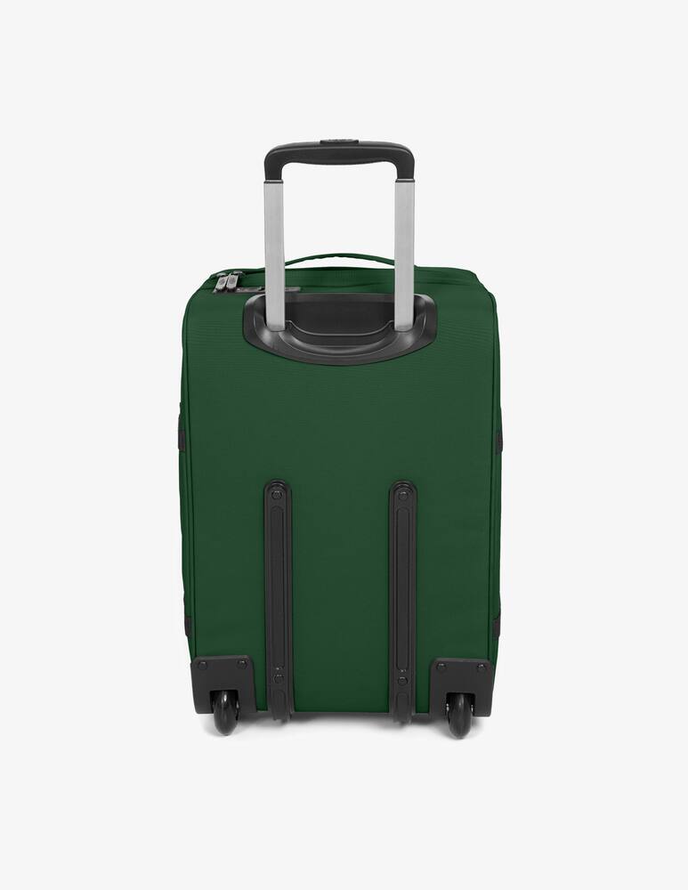 rinascente Eastpak Transit'R S