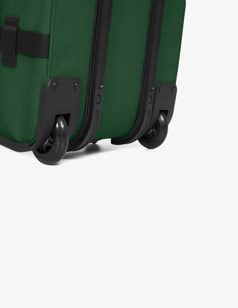 rinascente Eastpak Transit'R S