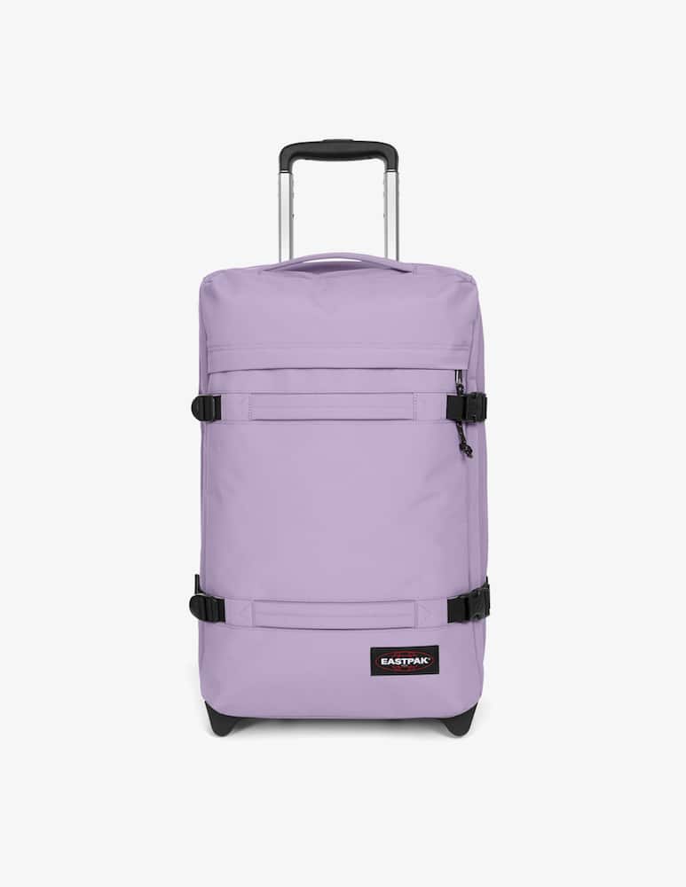 rinascente Eastpak Transit'R S