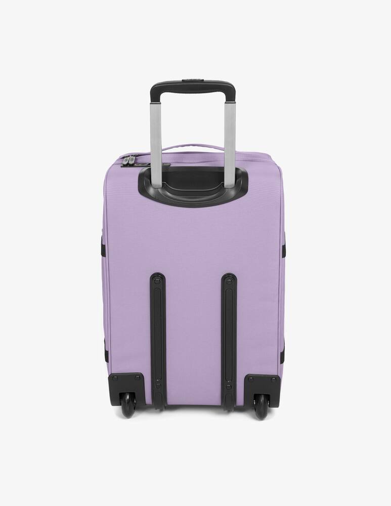 rinascente Eastpak Transit'R S