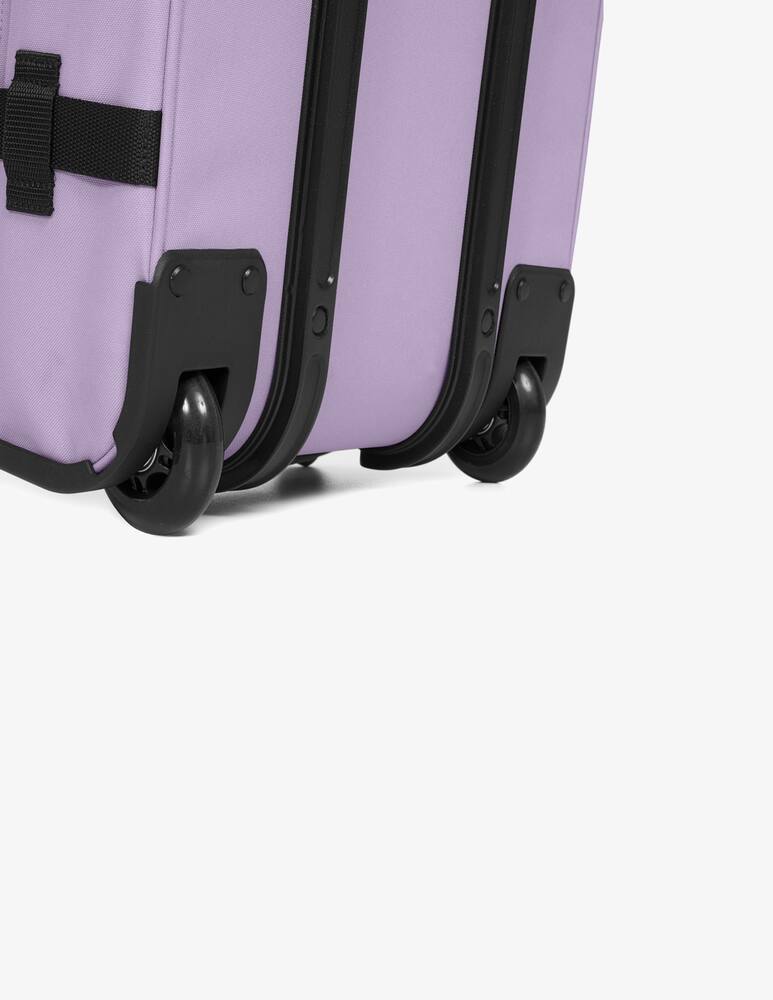 rinascente Eastpak Transit'R S