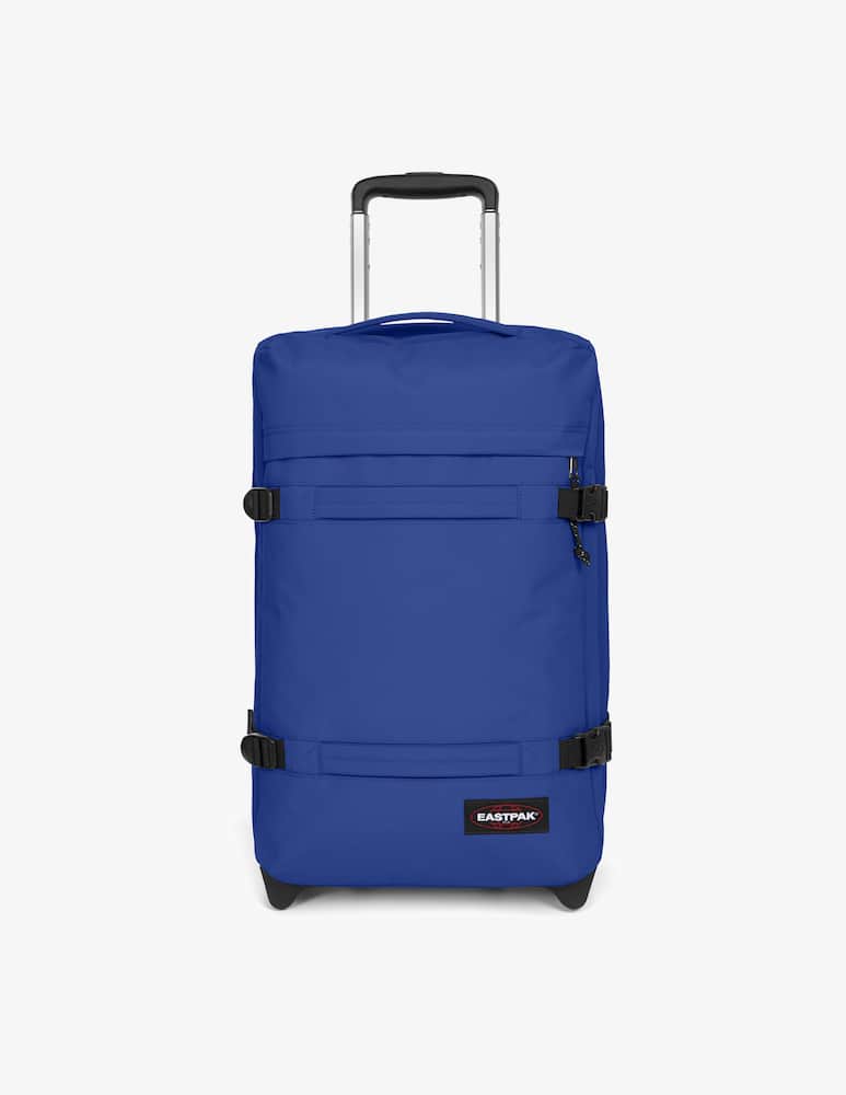 rinascente Eastpak Transit'R S