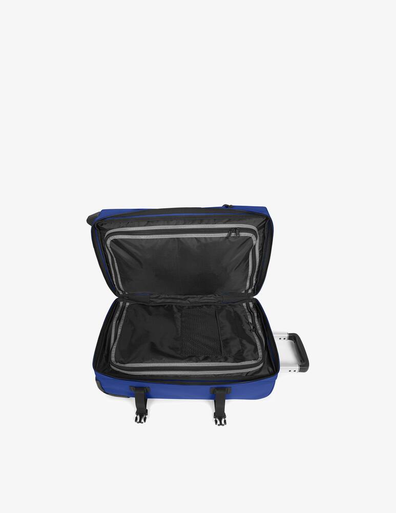 rinascente Eastpak Transit'R S