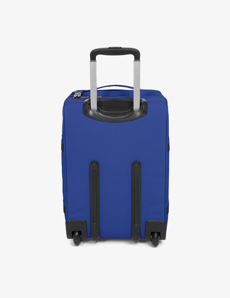 rinascente Eastpak Transit'R S