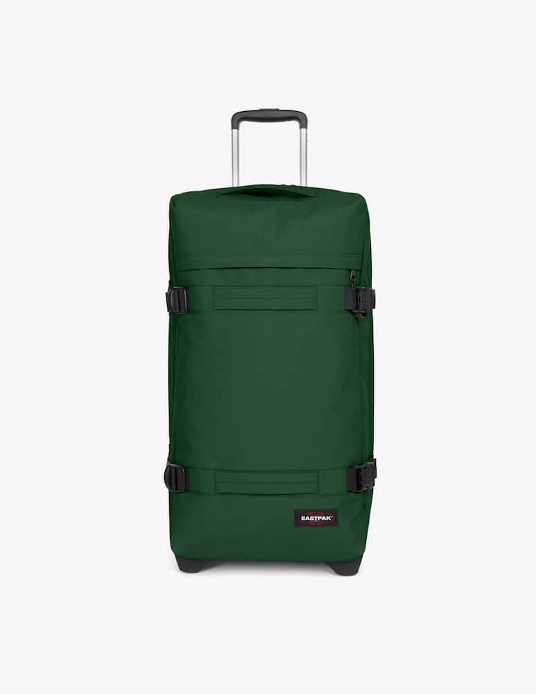 rinascente Eastpak Transit'R M