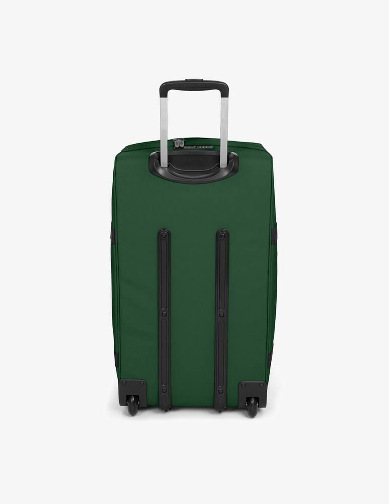 rinascente Eastpak Transit'R M
