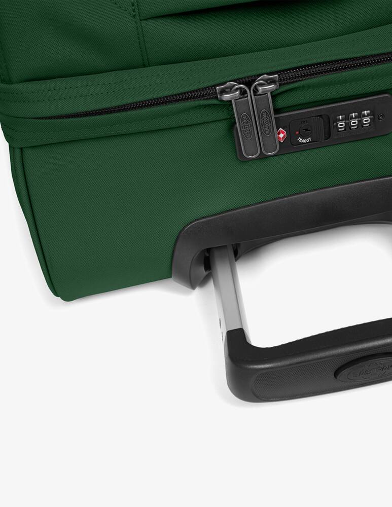 rinascente Eastpak Transit'R M