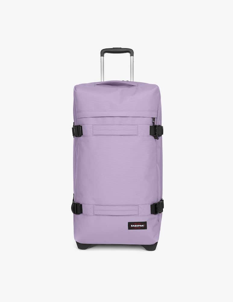 rinascente Eastpak Transit'R M