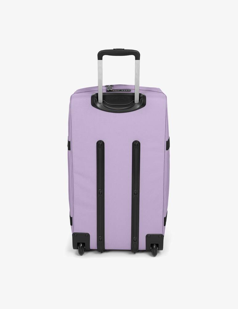 rinascente Eastpak Transit'R M