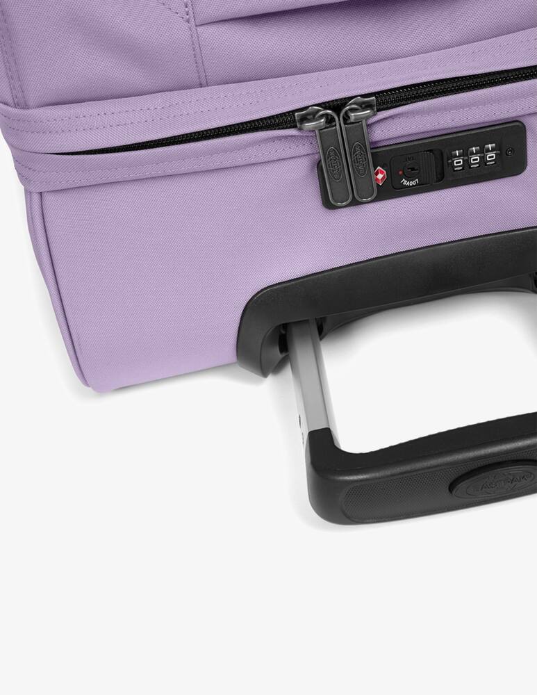 rinascente Eastpak Transit'R M