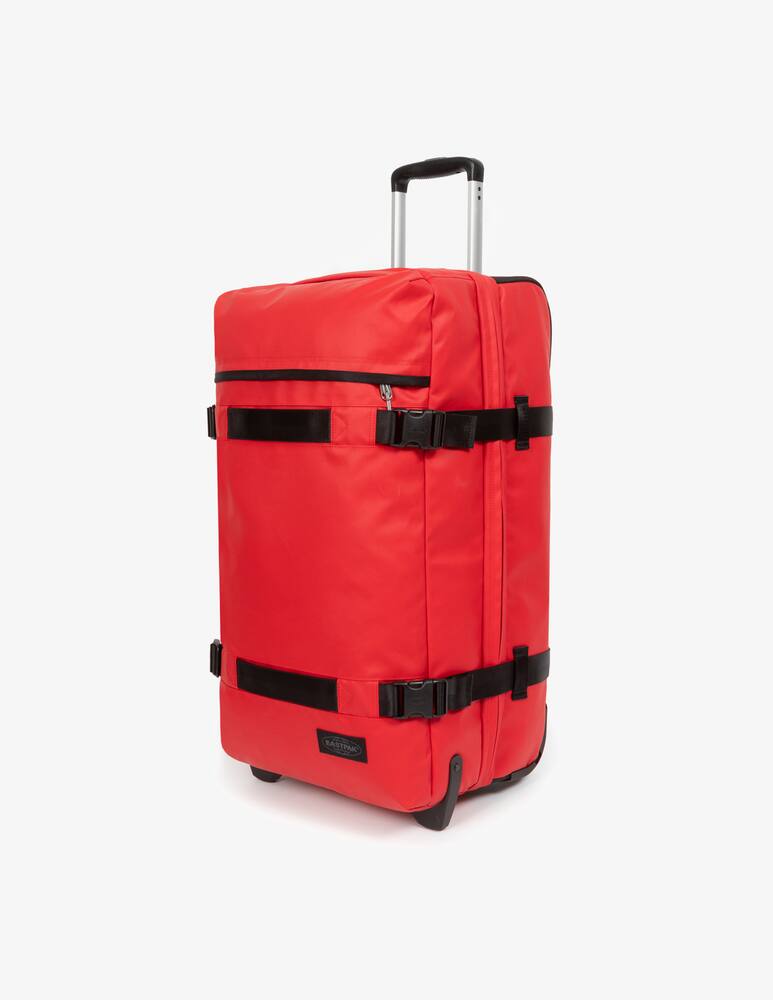 rinascente Eastpak Transit'R M