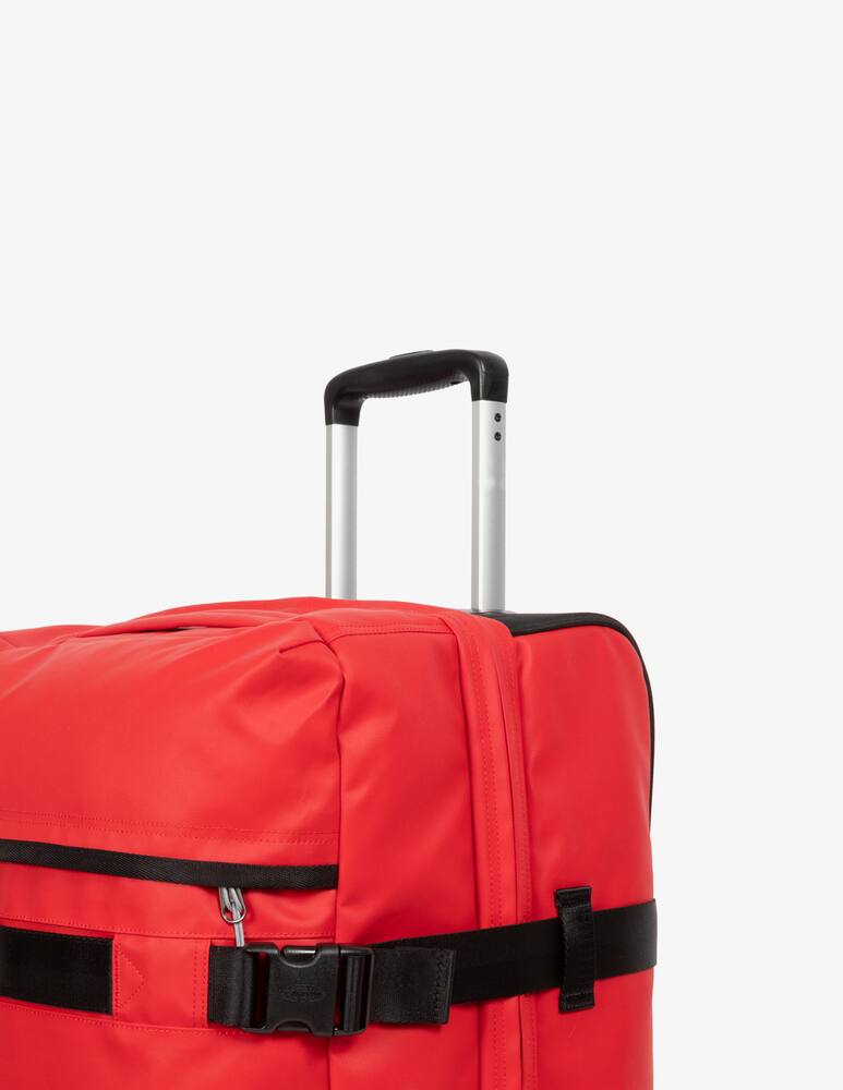 rinascente Eastpak Transit'R M