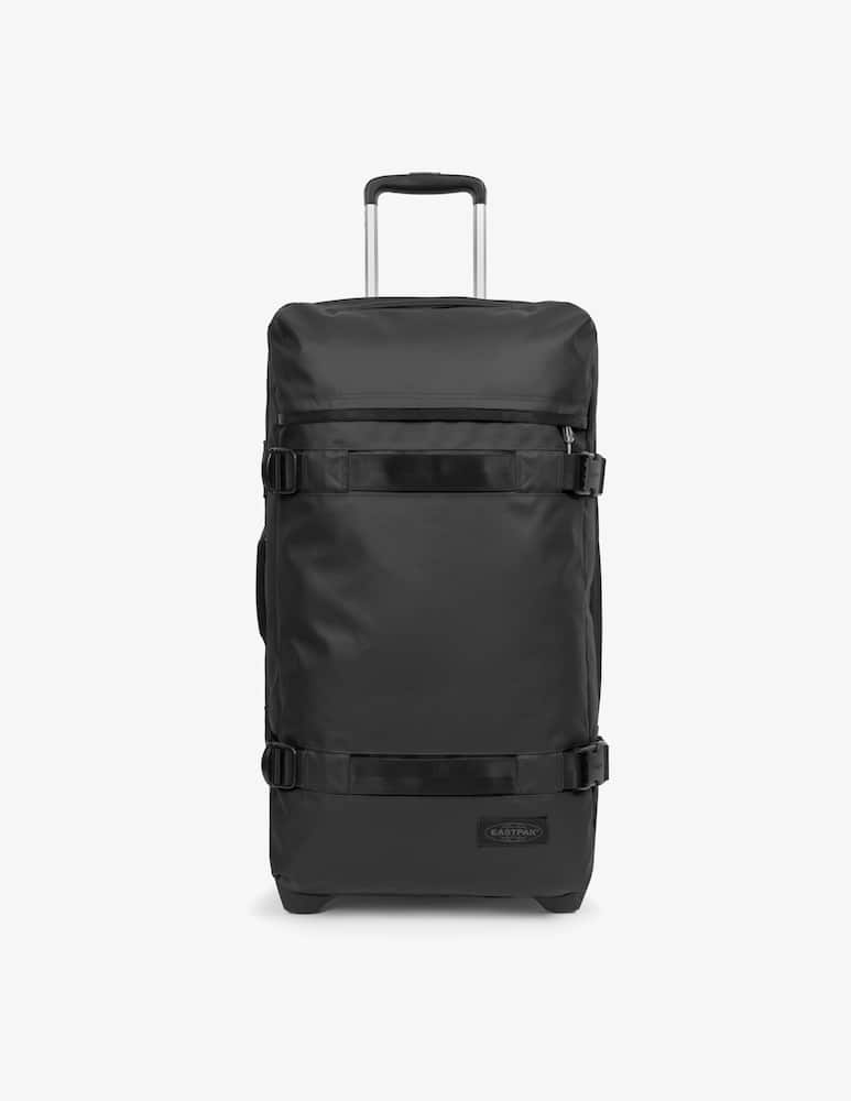 rinascente Eastpak Transit'R M